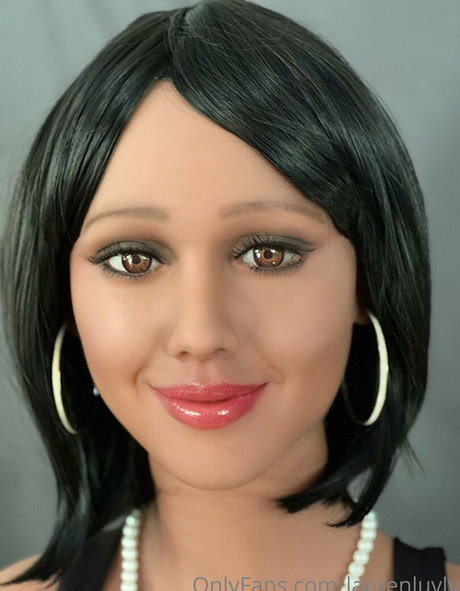 laurenluvly free model galleries