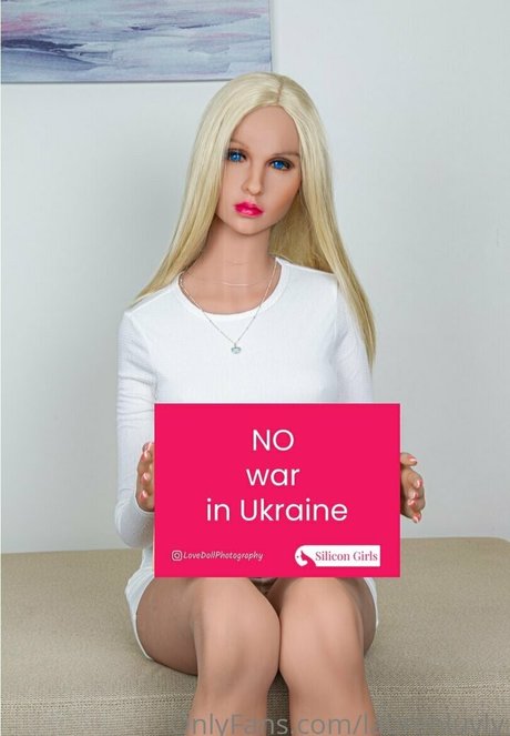 laurenluvly top actress photo