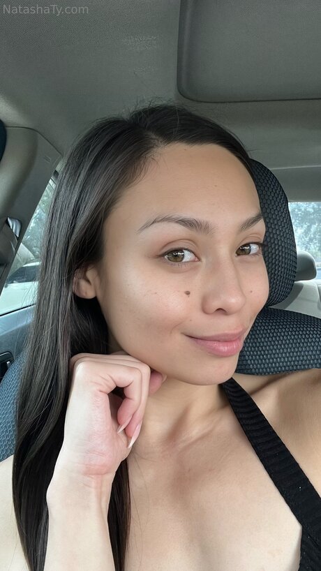 natashaty9 beautiful actress galleries