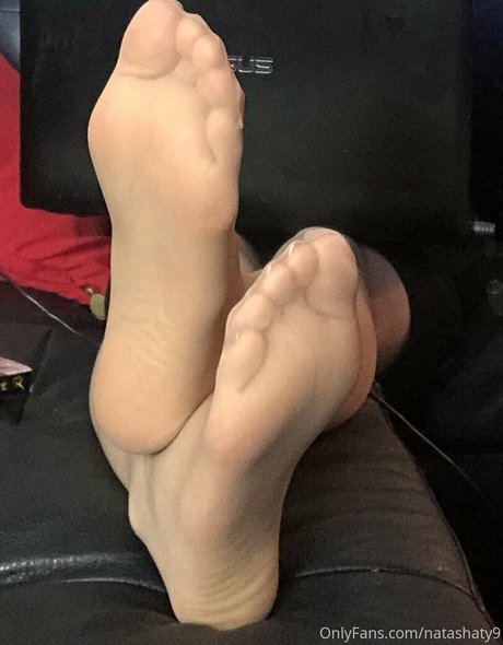 natashaty9 star nice gallery