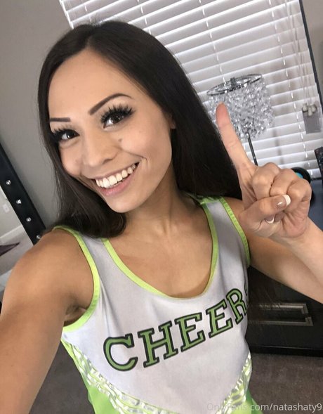 natashaty9 model photos