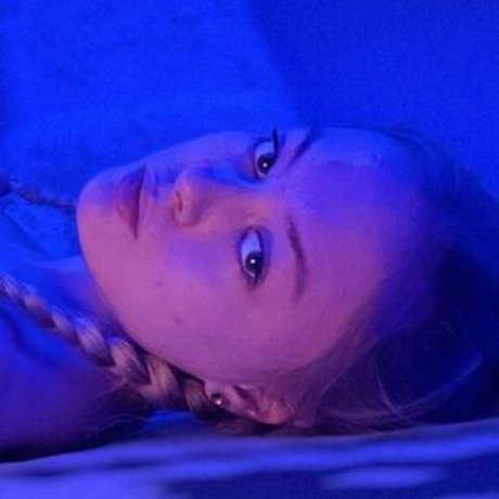 underground onlyfans sex gallery