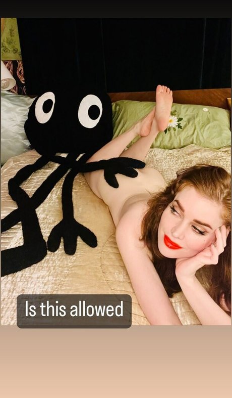 Marlo Meekins pornographic star img