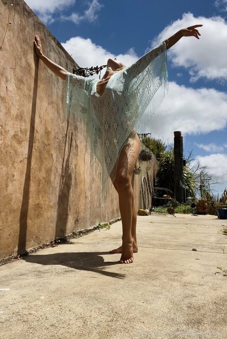 lenanicole xxx hd pornstar archive