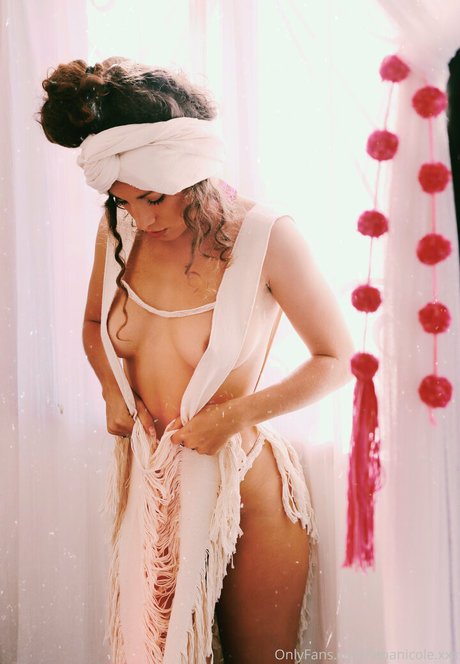 lenanicole xxx pornstar high quality archive