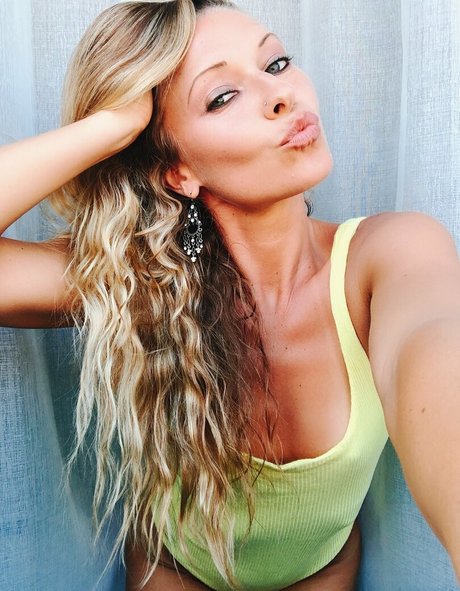 lenanicole xxx pornstar hot images