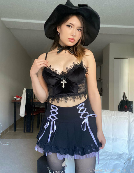 yukay4ms star best img