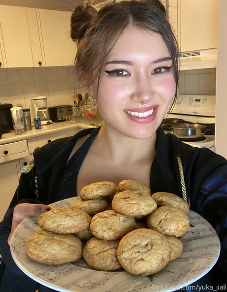 yukay4ms pretty star pic