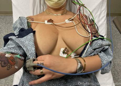 ffm onlyfans free sexy pics