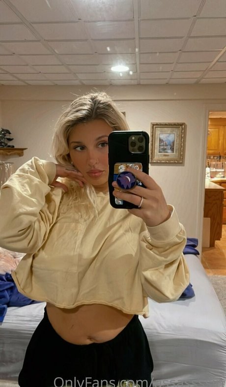 cameltoe onlyfans erotic galleries