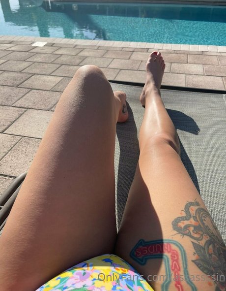 teen asian onlyfans hot sex galleries