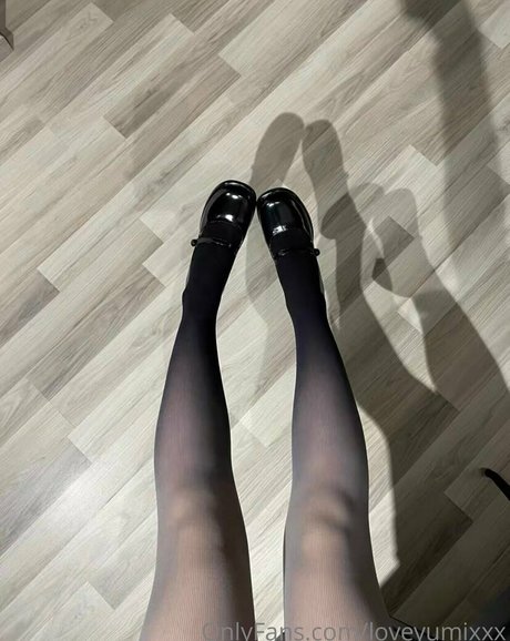 loveyumixxx star porn pics