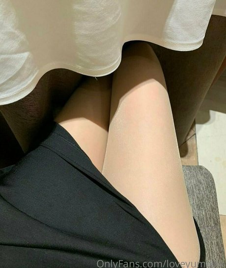 loveyumixxx nude pornstar pics