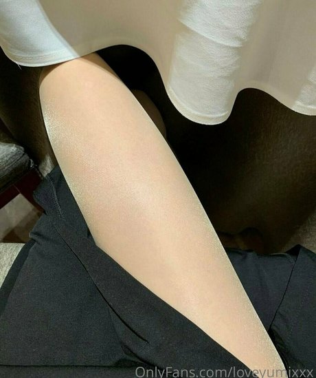 loveyumixxx free star gallery