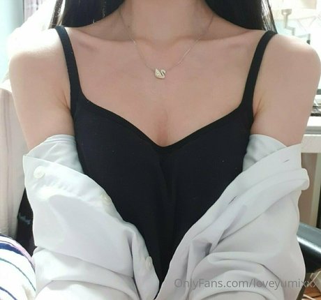 loveyumixxx porn star pic