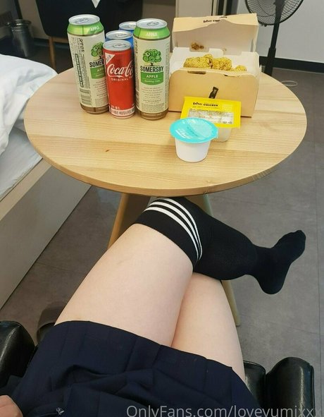 loveyumixxx nude actress pictures