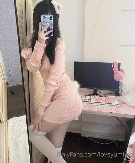 loveyumixxx pornstar naked photos