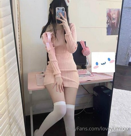 loveyumixxx star pretty picture