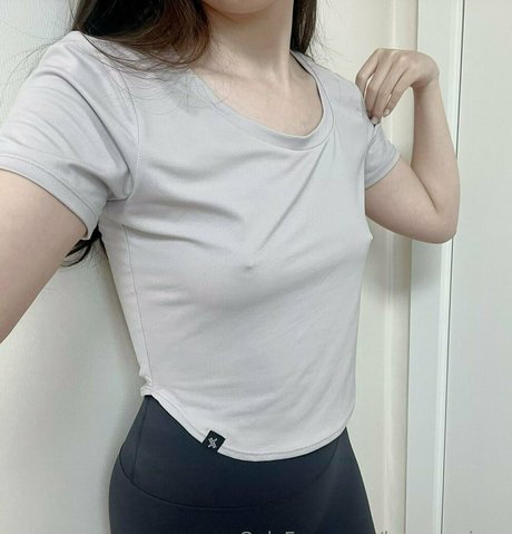 hairy teen pussy onlyfans beautiful pictures