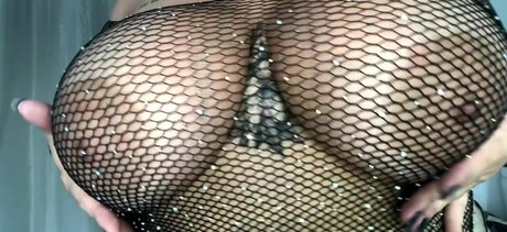 duaartee xxx pornstar photos