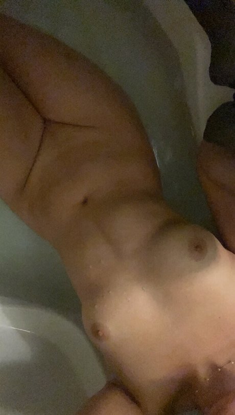 gay fuck onlyfans hot images
