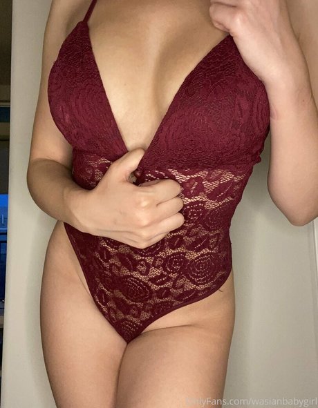 gay gym onlyfans hot pic