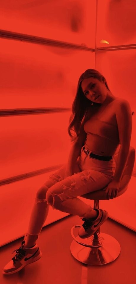 thai ladyboy onlyfans hd galleries