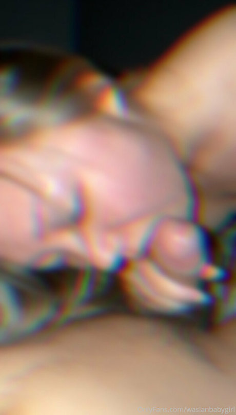 Wasianbabygirl best actress pics