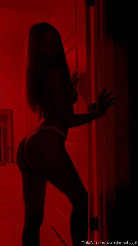 Wasianbabygirl top star galleries