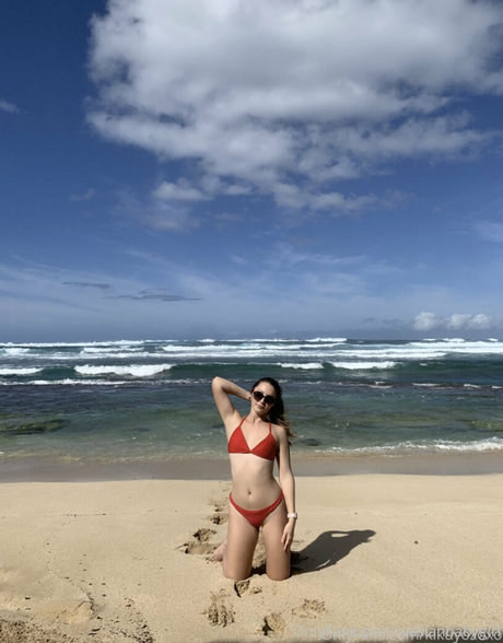 joi asian onlyfans beautiful nude pictures