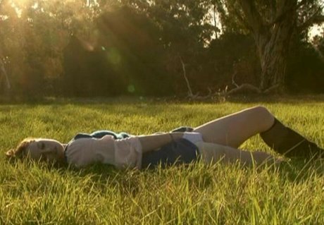 Ifeelmyself pornstar nudes archive