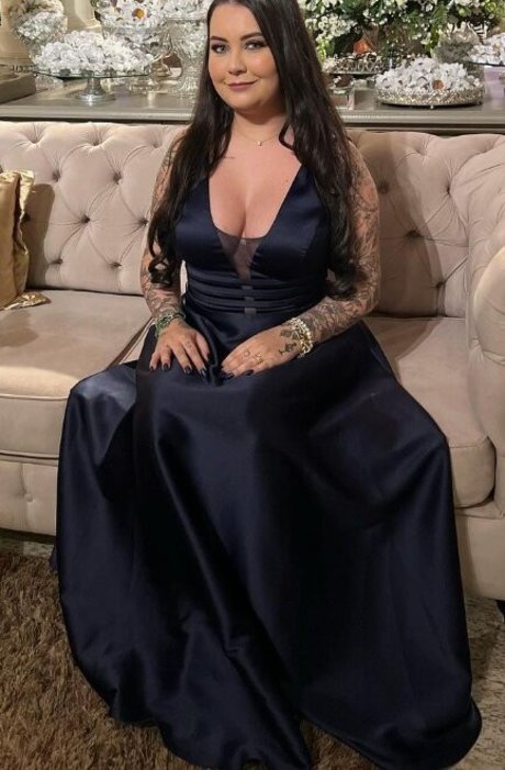 _lettpereira pretty actress img