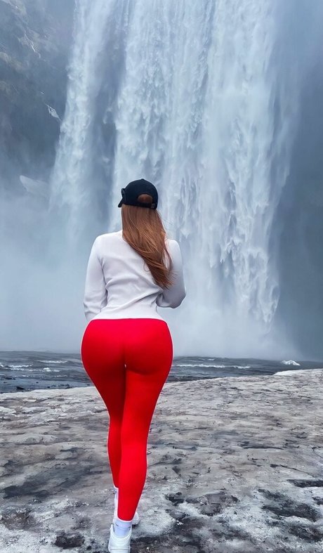 hot ebony onlyfans top photos