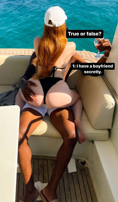 Redbaddy star xxx photos