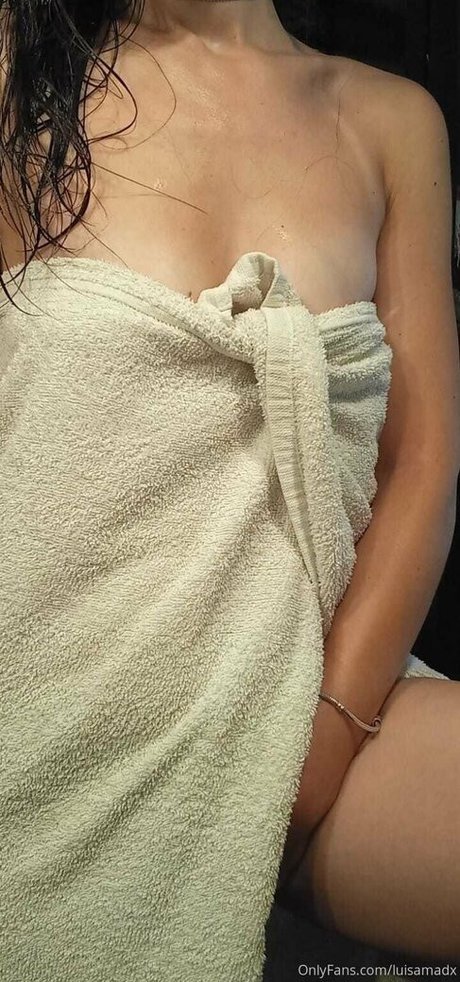 cameltoe onlyfans free naked image