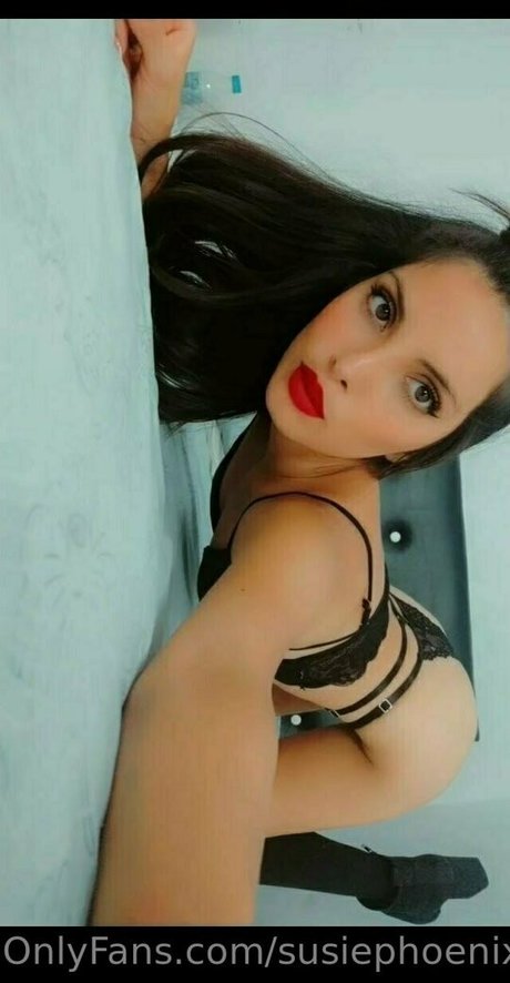susiephoenix pornstar hd image