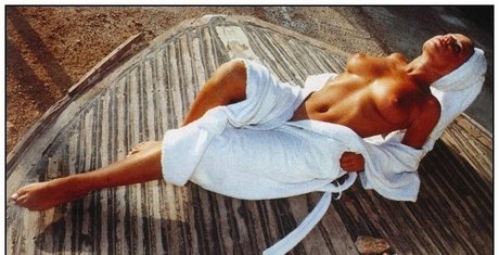 black onlyfans hot archive