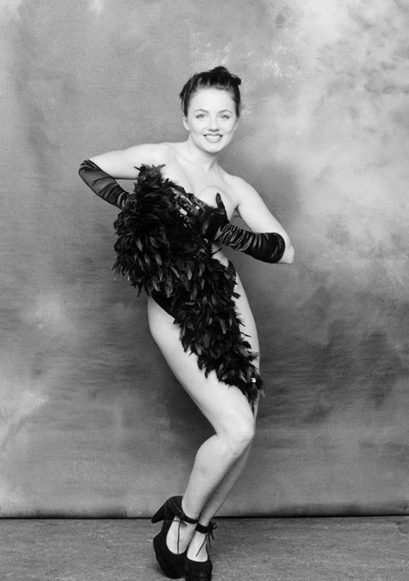 gay young onlyfans nudes img