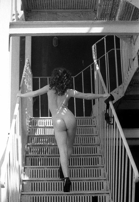 Geri Halliwell high quality star galleries