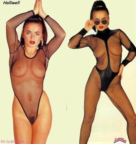 big booty bbw onlyfans hot porn pic