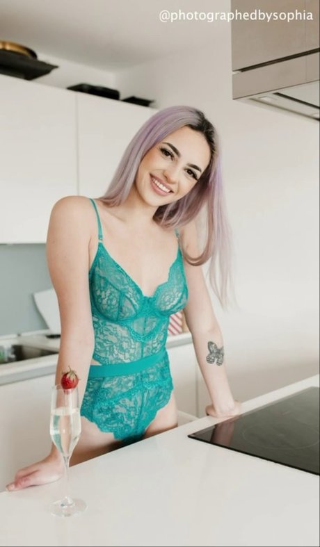 teen anal onlyfans free sexy picture