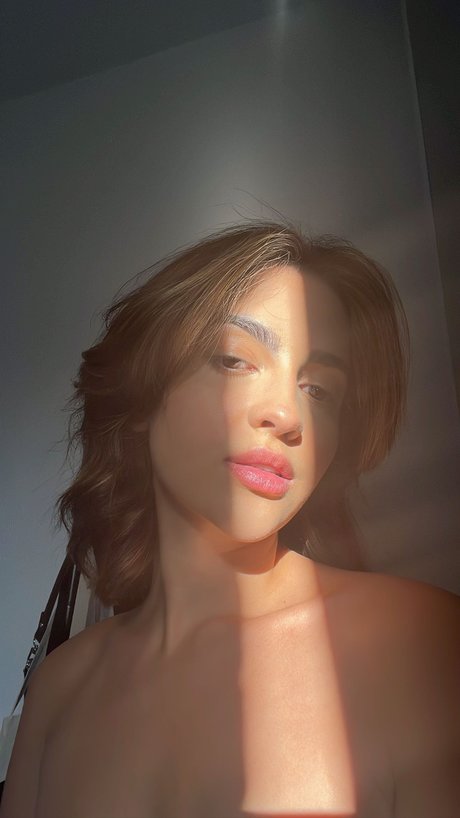 thai teen onlyfans hot galleries