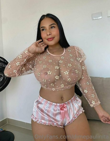 big tits mom onlyfans pornographic img