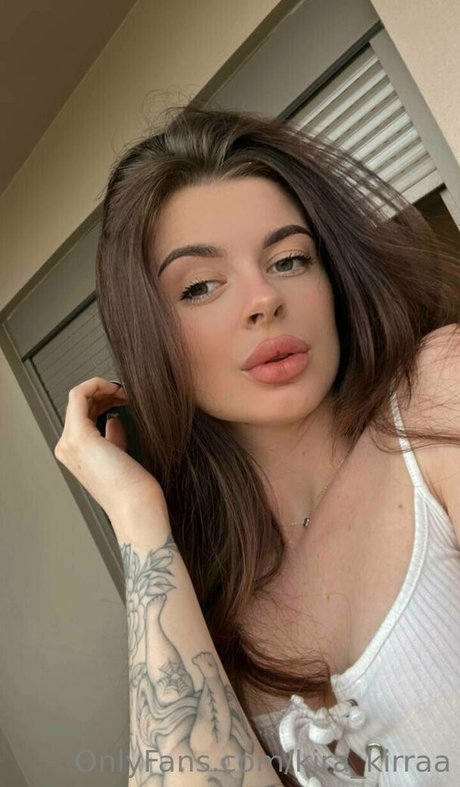 kira kirraa pornstar high quality archive