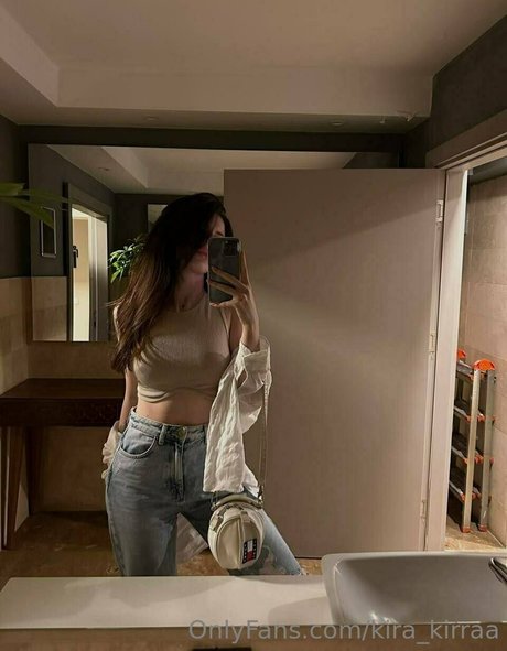 daddy vip onlyfans perfect picture