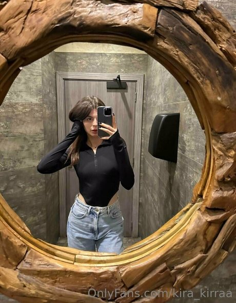 big tits mom onlyfans sex photo