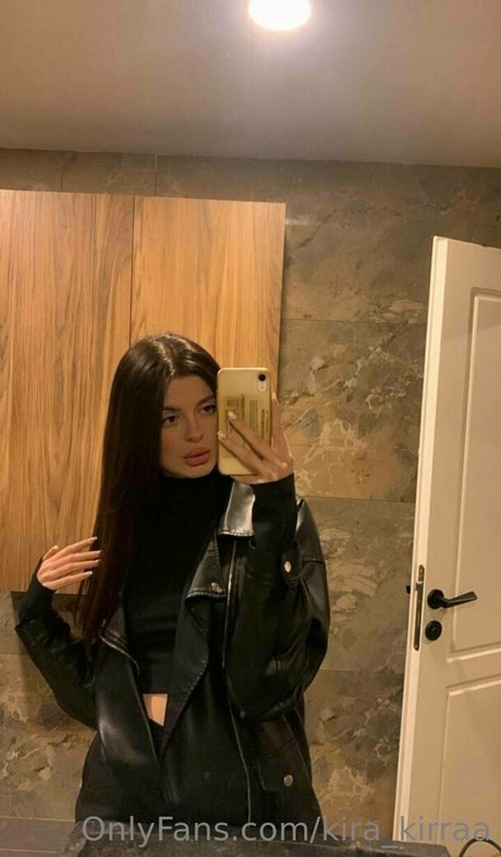 tight onlyfans adult img