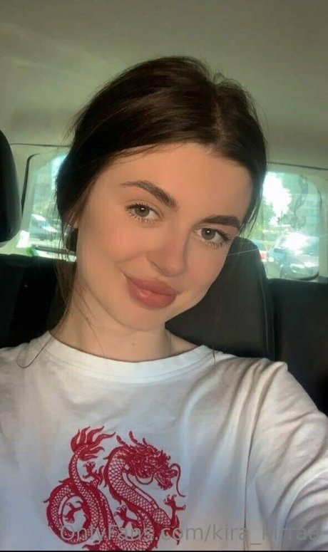 bunny princess onlyfans adult images