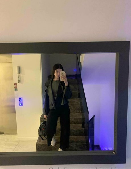 kira kirraa nudes actress img