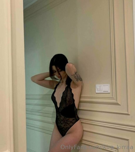 kira kirraa erotic model galleries